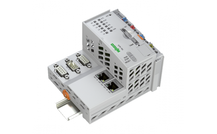 IO-Link 是什麼？智慧感測器通訊原理、PNP／NPN 差異與 PLC 整合指南