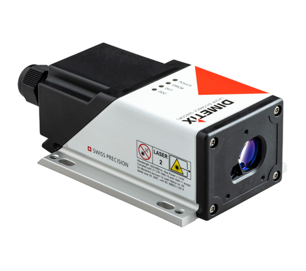 DPE-30-500