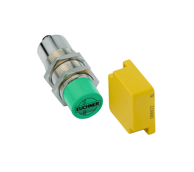 CIS3A