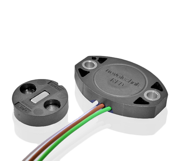 RFD-4000