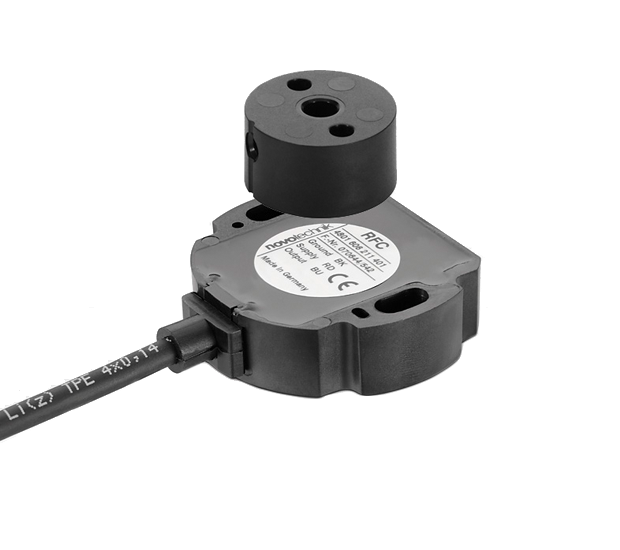 RFC-4800