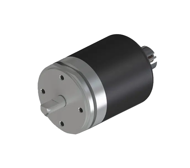 RSB-3600