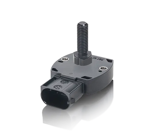 RFE-3200