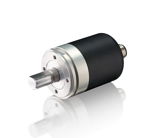 MB1-3600