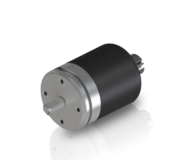 RMB-3600